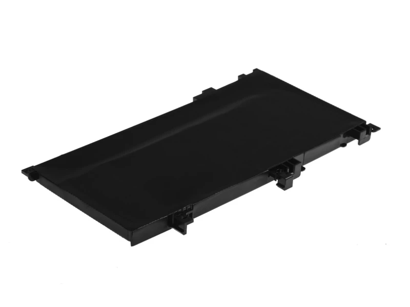 Green Cell bateria TE04XL do HP Omen 15-AX202NW 15-AX205NW 15-AX212NW 15-AX213NW, HP Pavilion 15-BC501NW 15-BC505NW 15-BC507NW