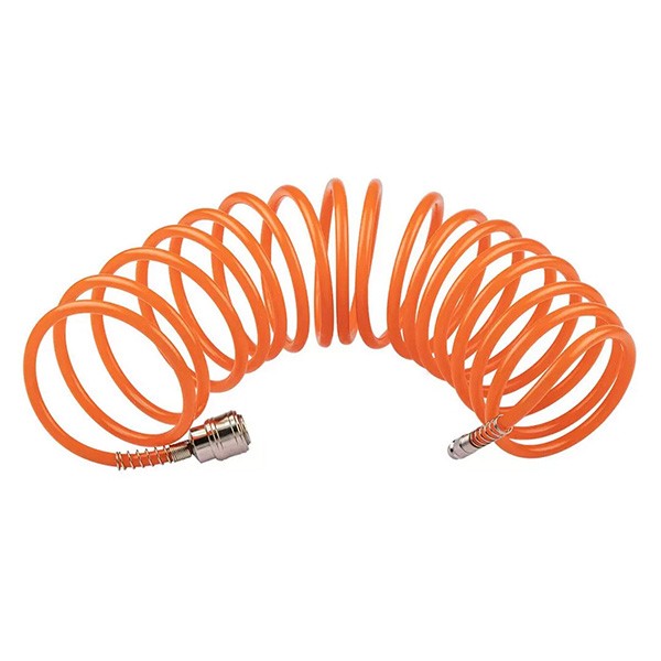 Zestaw lakierniczy 5 elem.14-699, 216 szt, pistolet do pompowania opon z manometrem, NEO TOOLS