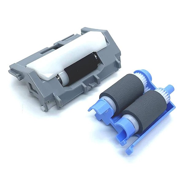 HP oryginalny 527H2A, 150000s