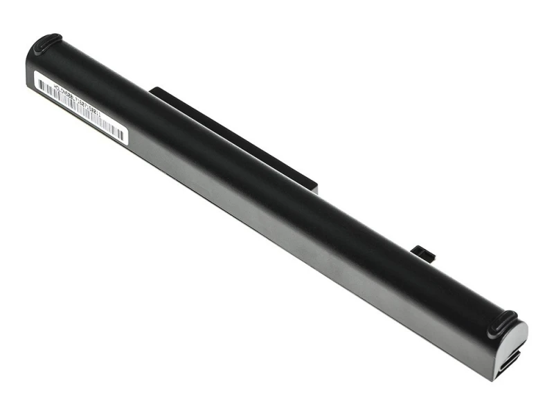 Green Cell bateria L13L4A01 L13M4A01 L13S4A01 do Lenovo B50 B50-30 B50-45 B50-70 B50-80 B51-80 E50-80