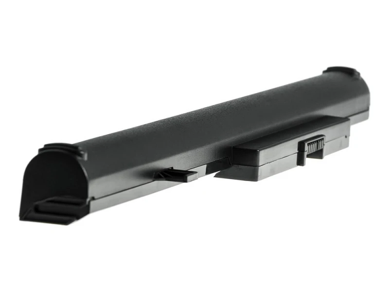 Green Cell bateria L13L4A01 L13M4A01 L13S4A01 do Lenovo B50 B50-30 B50-45 B50-70 B50-80 B51-80 E50-80