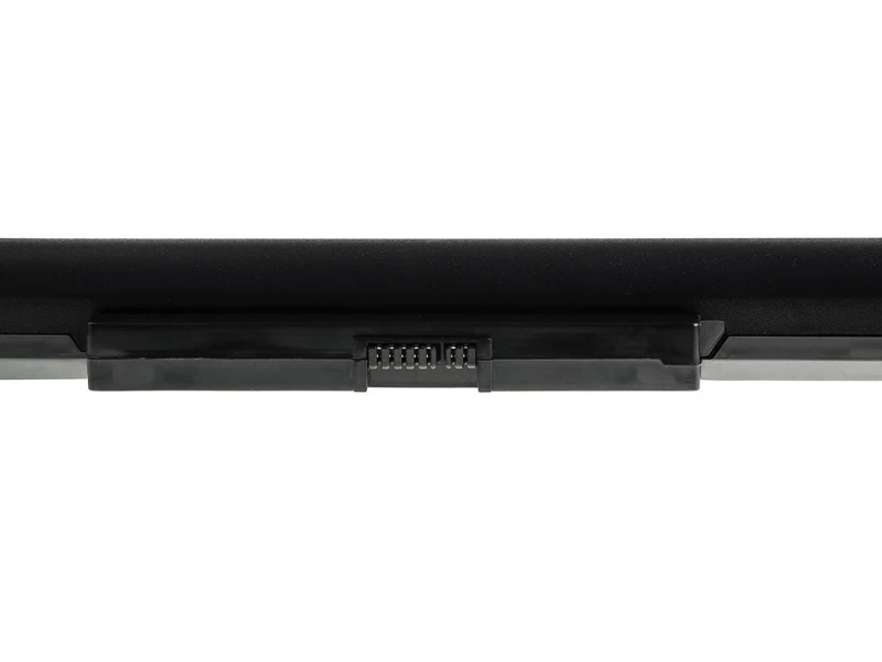 Green Cell bateria L13L4A01 L13M4A01 L13S4A01 do Lenovo B50 B50-30 B50-45 B50-70 B50-80 B51-80 E50-80