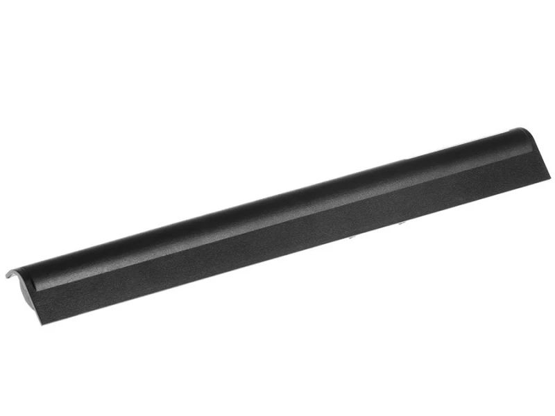 Green Cell bateria VI04 do HP ProBook 440 G2 450 G2 Pavilion 15-P 17-F Envy 15-K 17-K