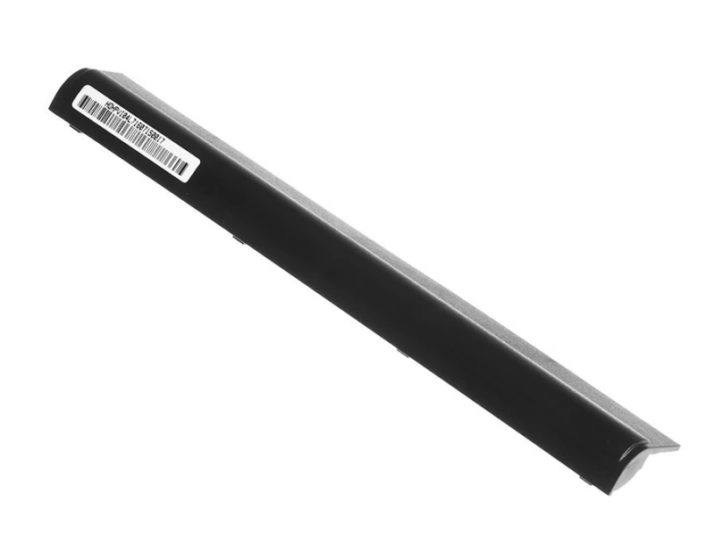 Green Cell bateria VI04 do HP ProBook 440 G2 450 G2 Pavilion 15-P 17-F Envy 15-K 17-K
