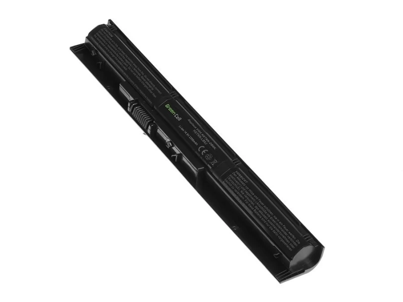 Green Cell bateria VI04 do HP ProBook 440 G2 450 G2 Pavilion 15-P 17-F Envy 15-K 17-K