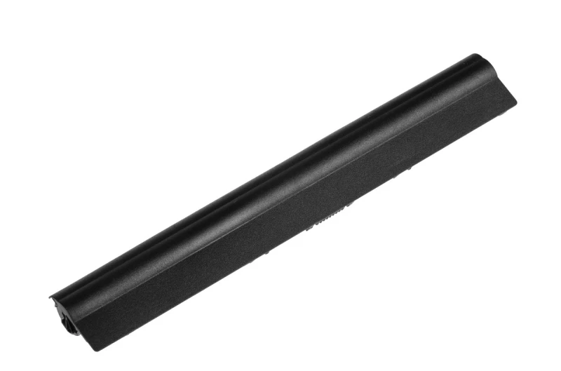 Green Cell bateria do M5Y1K do Dell Inspiron 15 3552 3567 3573 5551 5552 5558 5559 Inspiron 17 5755