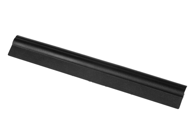 Green Cell bateria do M5Y1K do Dell Inspiron 15 3552 3567 3573 5551 5552 5558 5559 Inspiron 17 5755