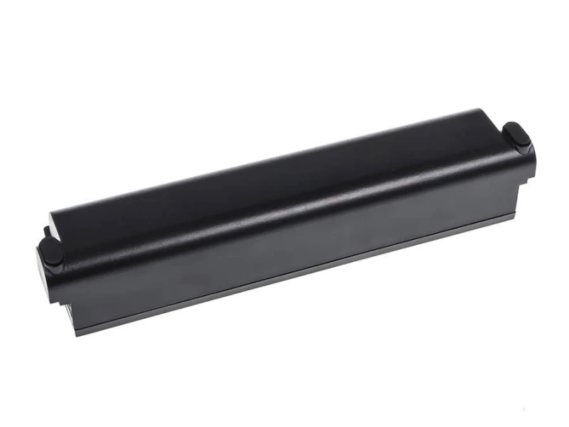 Green Cell bateria PA3817U-1BRS do Toshiba Satellite C650 C650D C655 C660 C660D C670 C670D L750 L750D L755