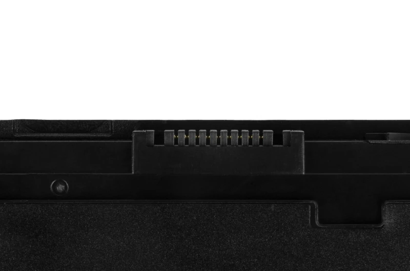 Green Cell bateria WD52H GVD76 do Dell Latitude E7240 E7250