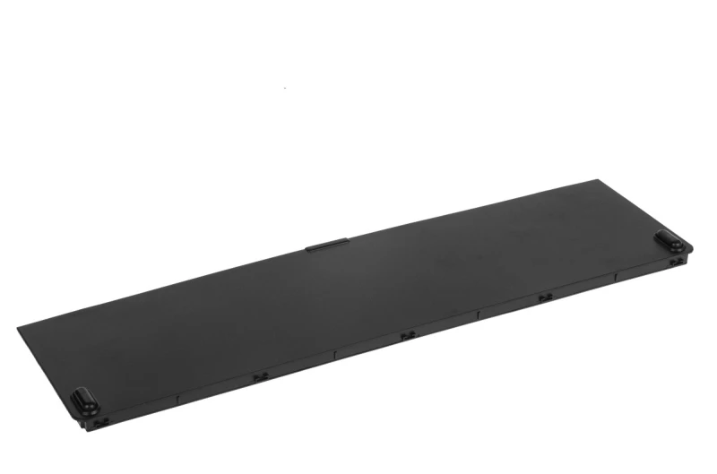 Green Cell bateria WD52H GVD76 do Dell Latitude E7240 E7250