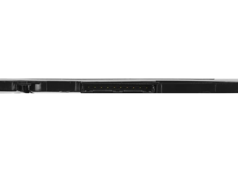 Green Cell bateria F3YGT do Dell Latitude 7280 7290 7380 7390 7480 7490