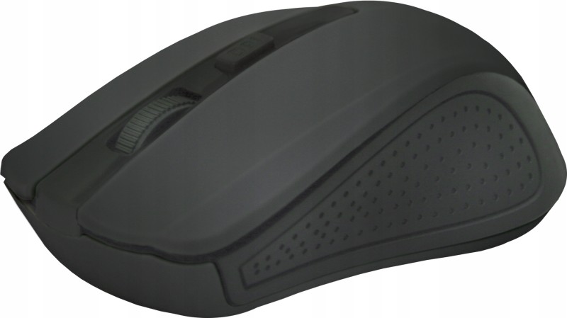 dac659a34c42a4f9fb553f213880