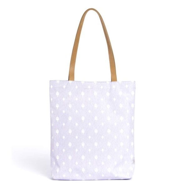 Torba na  notebook 13", Seiren Lavender, różowa, poliester, Golla