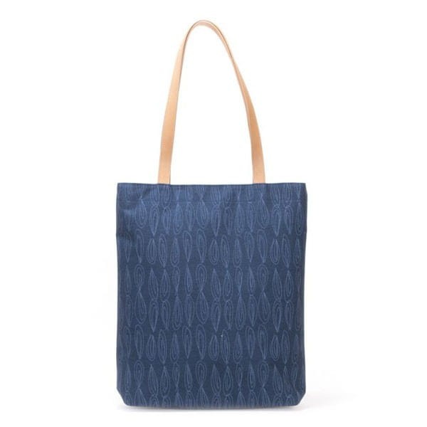 Torba na  notebook 13", Seiren Navy blue, niebieska, poliester, Golla