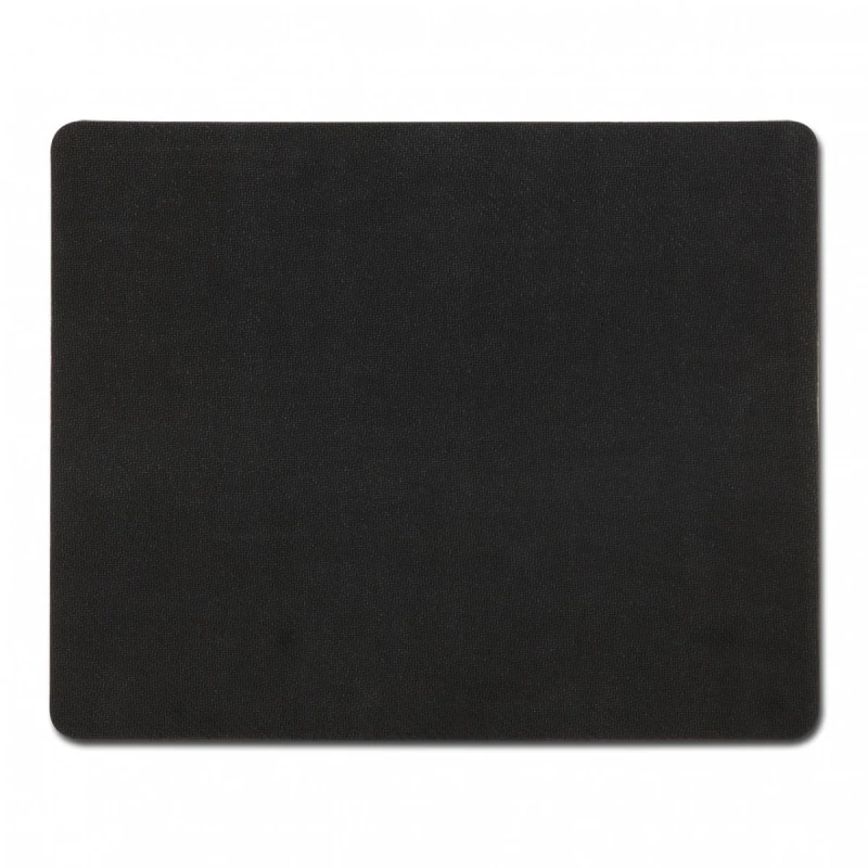 Podkładka pod mysz, Gaming Arena, do gry, czarno-szara, 26x21x0,2cm, E-Blue