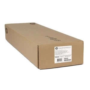 HP 1067/22.9/Everyday adhesive Gloss Polypropylene, połysk, 42", 2-pack, C0F29A, 120 g/m2, folia, 1067mmx22.9m, przezroczysta, do