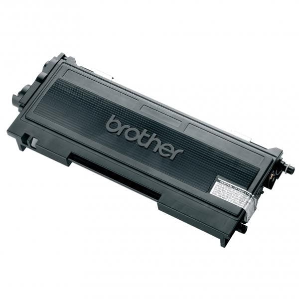 Brother oryginalny toner TN2005, black, 1500s, Brother HL-2035, O