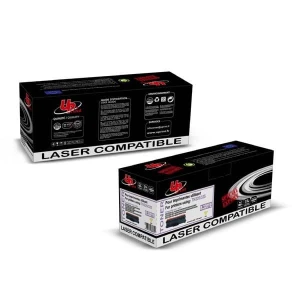 UPrint kompatybilny toner z TN320Y, B.320YE, yellow, 1500s, EOL