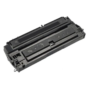 Canon oryginalny toner FX2, black, 5500s, 1556A003, Canon L-500, 550, 600, O