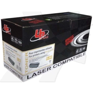 UPrint kompatybilny toner z EP27, black, 2500s, C.EP26/27E, dla Canon LBP-3200, MF-3110, 5630, 5650, UPrint
