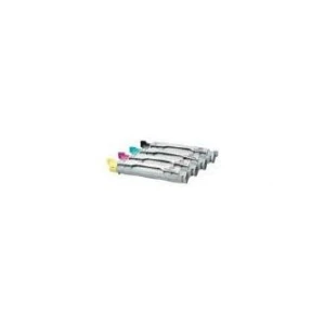 Epson oryginalny toner C13S050146, cyan, 8000s
