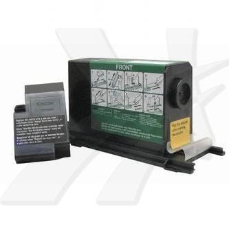 Kyocera oryginalny toner TK9, black, 5000s, 37027009, Kyocera FS-1500, A, 3500, A, O