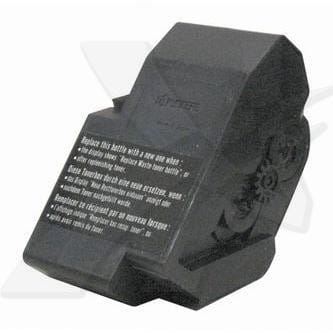 Kyocera oryginalny toner TK9, black, 5000s, 37027009, Kyocera FS-1500, A, 3500, A, O