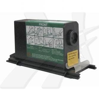Kyocera oryginalny toner TK9, black, 5000s, 37027009, Kyocera FS-1500, A, 3500, A, O