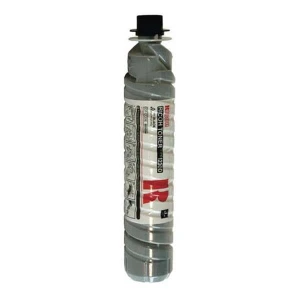 Ricoh oryginalny toner 842015, 842340, black, 9000s, zastępuje T1230 i DT42