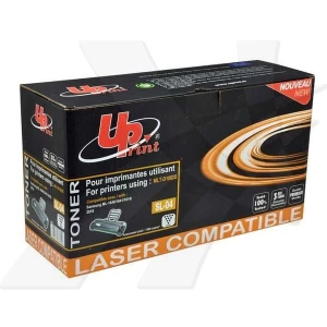 UPrint kompatybilny toner z MLT-D1082S, black, 1500s, S.1082E, SL-04, dla Samsung ML-1640, 2240, UPrint