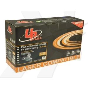 UPrint kompatybilny toner z ML-1610D2, black, 2000s, S.1610E, SL-02, dla Samsung ML-1610, 1615, 1620, UPrint
