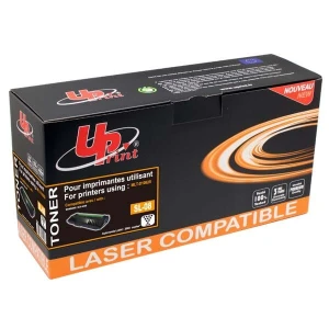 UPrint kompatybilny toner z MLT-D1092S, black, 2000s, SL-08, dla Samsung SCX-4300, UPrint