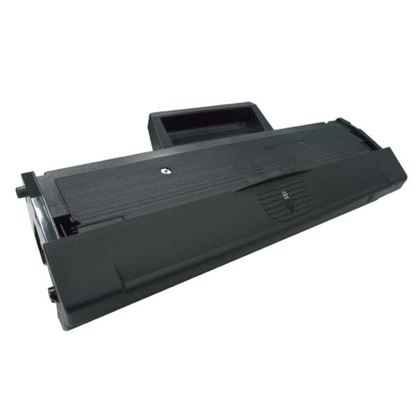 UPrint kompatybilny toner z MLT-D111S, black, 1000s, S.111E, dla Samsung M2020, M2022, M2070, UPrint