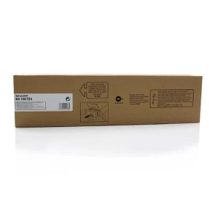 Sharp oryginalny toner MX-27GTBA, black, 18000s, Sharp MX 2300N, 2700N, O