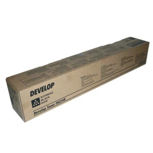 Develop oryginalny toner A11G1D1, TN-216K, black, 29000s