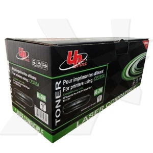 UPrint kompatybilny toner z HP CE285A, H.85AE, HL-29E, black, 1600s