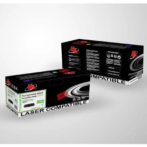 UPrint kompatybilny toner z CE321A, cyan, 1300s, H.128ACE, dla HP LaserJet Pro CP1525n, CP1525nw, CM1415fn,CM1415fnw, UPrint