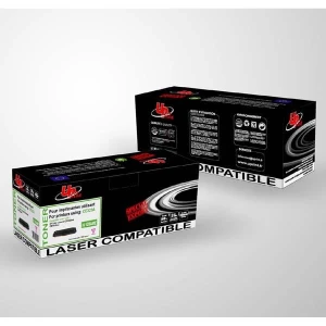 UPrint kompatybilny toner z CE323A, magenta, 1300s, H.128AME, dla HP LaserJet Pro CP1525n, CP1525nw, CM1415fn,CM1415fnw, UPrint