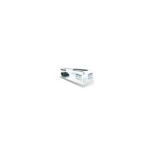 Philips oryginalny toner PFA731, black, 5000s, EOL