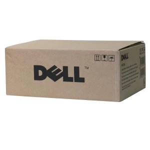 Dell oryginalny toner 593-10329, black, 6000s, HX756, Dell 2335dn, O