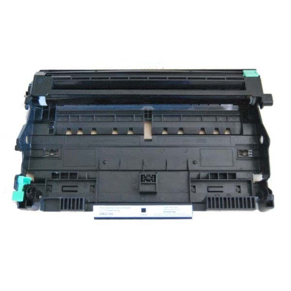UPrint kompatybilny bęben z DR2100, black, B.2100D, 12000s, dla Brother HL-2140, 2150N, 2170W