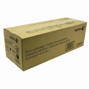 Xerox oryginalny bęben 013R00670, black, 70000s