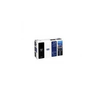 HP oryginalny fuser C9726A, RG5-65717, C9660-69025, 150000s, HP Color LaserJet 4600,4600dn,4600dtn,4600hdn,4600n