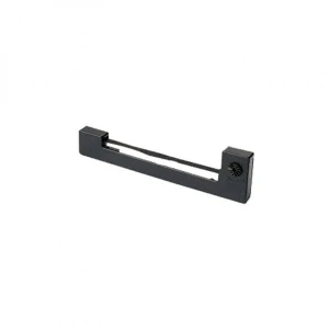 Epson oryginalny tasma do kas fiskalnych, C43S015354, ERC 09, czarna, Epson M-160, 163, 164, 180, 185, 190, 191, 192, 195