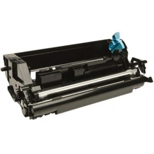 Oryginalny Developer DV-130, 302HS93021, 302HS93020, 100000s