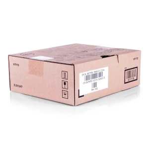 Dell oryginalny pojemnik na zużyty toner 724-10355, NTYFD, 593-BBEI, C3760n, C3760dn, C3765dnf, C2665dnf