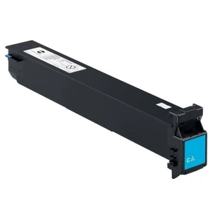 Katun Performance kompatybilny toner z Konica Minolta TN213C, A0D7452, cyan, 19000s, 364g