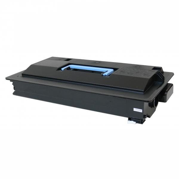 Kyocera oryginalny toner 370AB000, black, 34000s, Kyocera KM-2530, 2531, 3035, 3530, 3531, 4030, 4035, 5035, 1900g, O