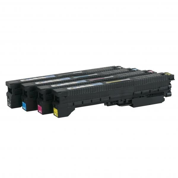 Canon oryginalny toner CEXV17, magenta, 36000s, 0260B002, Canon iR-C4x80i, O