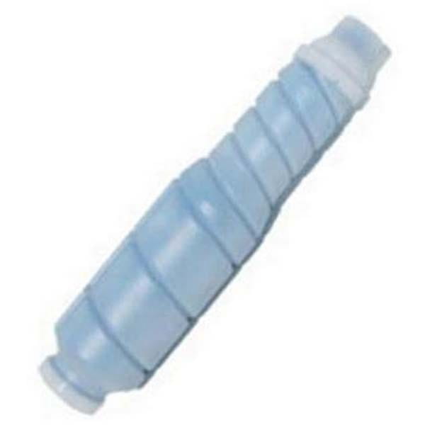 Konica Minolta oryginalny toner A0VW450, cyan, 26000s, TN612C, Konica Minolta Bizhub C5501, C6501, O